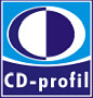 Uivatel finann analzy CD-profil